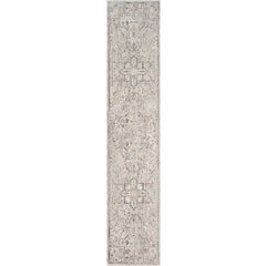 Nourison Home Antique Fusion Area Rug