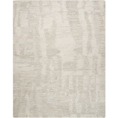 Nourison Home Ellora Area Rug