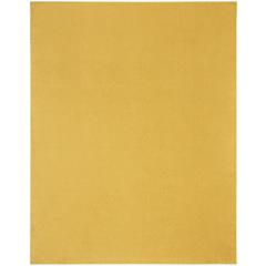 Nourison Home Nourison Essentials Area Rug