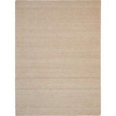 Nourison Home Weston Area Rug