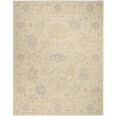 Nourison Home Maison Area Rug