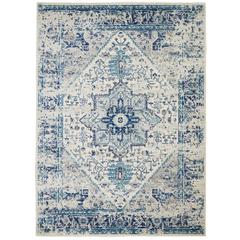 Nourison Home Tranquil Area Rug