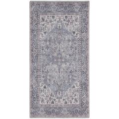New Concept Washables Area Rug