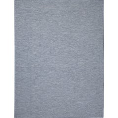 Nourison Home Positano Area Rug