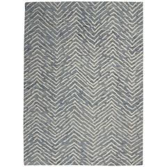 Nourison Home Vail Area Rug