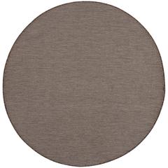 Nourison Home Positano Area Rug