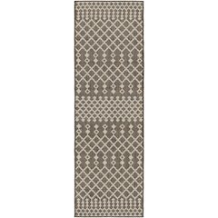 Nourison Home Positano Area Rug