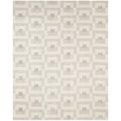Nourison Home Nordic Area Rug