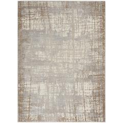 Calvin Klein CK950 Rush Area Rug