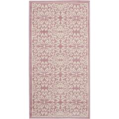 Nourison Home Jubilant Area Rug