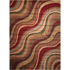 Nourison Home Somerset Area Rug