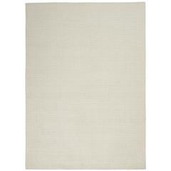 Calvin Klein Pretoria Area Rug, 6' x 8' (99446737946)