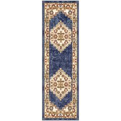 Nourison Home Grafix Area Rug