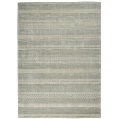 Calvin Klein Home Maya Area Rug, 9' x 13' (99446190543)