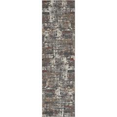 Nourison Home Ludlow Area Rug