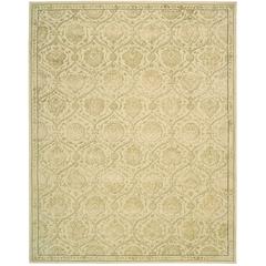 Regal Gravel Area Rug