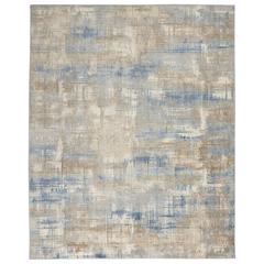 Calvin Klein CK950 Rush Area Rug