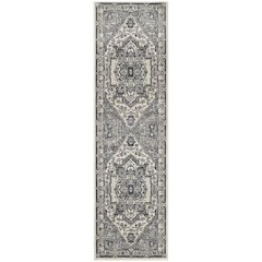 Nourison Home Concerto Area Rug