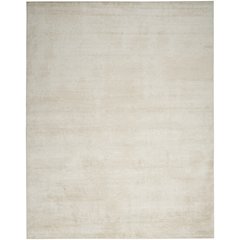 Nourison Home Serenity Home Area Rug