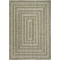 Nourison Home Tulum Area Rug
