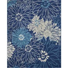 Nourison Home Passion Area Rug