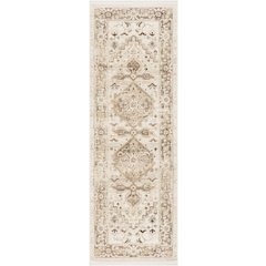 Nourison Home Pardis Area Rug