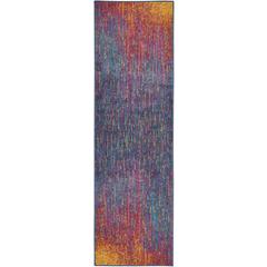 Nourison Home Passion Area Rug
