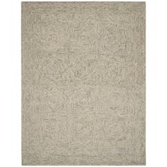 Nourison Home Linked Area Rug
