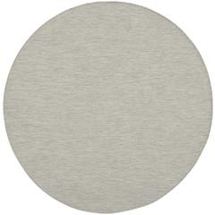 Nourison Home Positano Area Rug