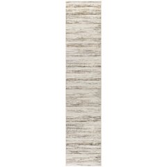 Nourison Home Serenity Home Area Rug
