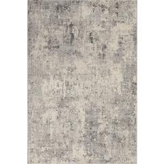 Nourison Home Rustic Textures Area Rug