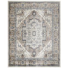 Nourison Home Concerto Area Rug