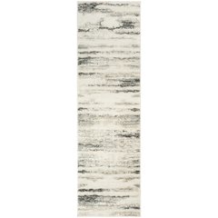 Nourison Home Serenity Home Area Rug