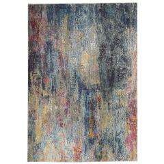 Nourison Home Celestial Area Rug