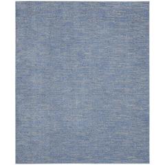 Nourison Home Nourison Essentials Area Rug