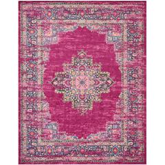 Nourison Home Passion Area Rug