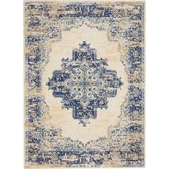 Nourison Home Grafix Area Rug