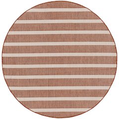 Nourison Home Positano Area Rug