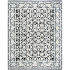 Nourison Home Grace Area Rug