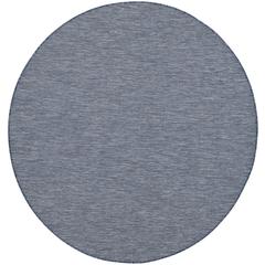 Nourison Home Positano Area Rug