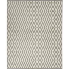 Nourison Home Grafix Area Rug