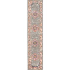 Nourison Home Passion Area Rug