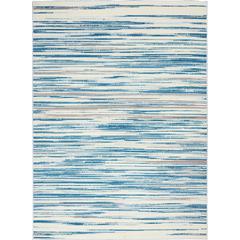 Nourison Home Jubilant Area Rug