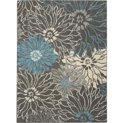 Nourison Home Passion Area Rug