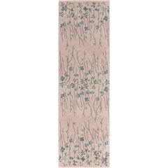 Nourison Home Tranquil Area Rug