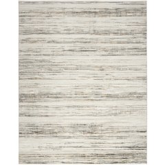 Nourison Home Serenity Home Area Rug