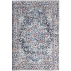 New Concept Washables Area Rug