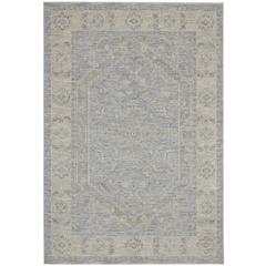 Nourison Home Asher Area Rug