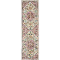 Nourison Home Passion Area Rug