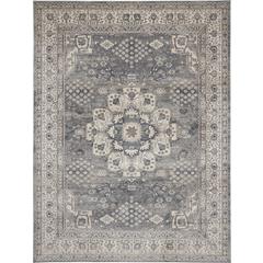 Nourison Home Concerto Area Rug